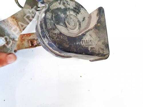 Used Horn Horn JAGUAR X-TYPE I (X400) 3.0 V6 All-wheel Drive (230 hp) 35432936 35432936