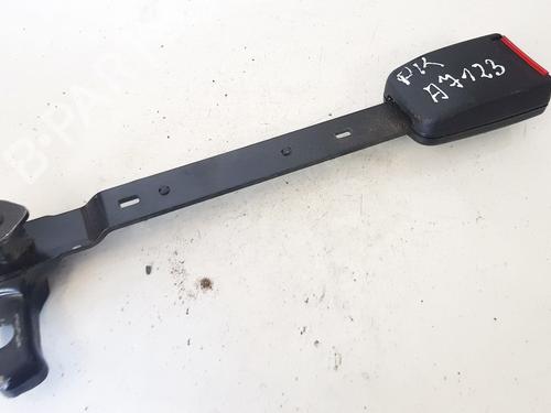 seat-buckle-vw-passat-b5-variant-3b5-1997-1998-1999-2000-2001-35511181 main image