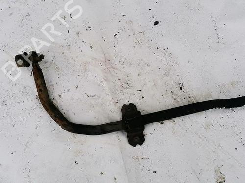 Used Anti roll bar Anti roll bar VW GOLF V (1K1) 1.6 (102 hp) 35552609 35552609