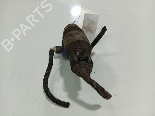 Washer pump VW PASSAT B6 (3C2) 2.0 TDI | BP34914120E24 - Image 3