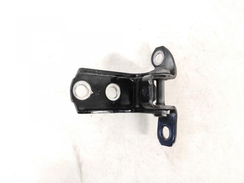 hingedoor-check-strap-toyota-rav-4-iii-_a3_-2005-2006-2007-2008-2009-2010-2011-2012-2013-2014-33087764 main image