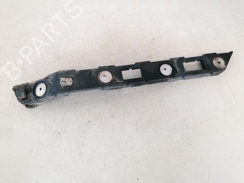 Used Support Support OPEL ASTRA H (A04) 1.9 CDTI (L48) (150 hp) 35525106 35525106