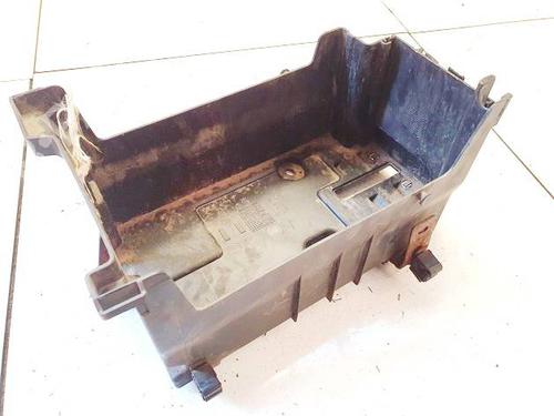 Støtte Støtte OPEL INSIGNIA A Saloon (G09) 1.8 (69) (140 hp) 36686329 36686329
