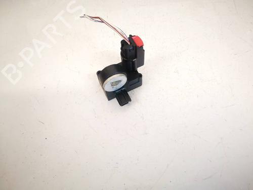 Electronic module MAZDA CX-7 (ER) 2.3 AWD | BP32966096M83 - Image 2