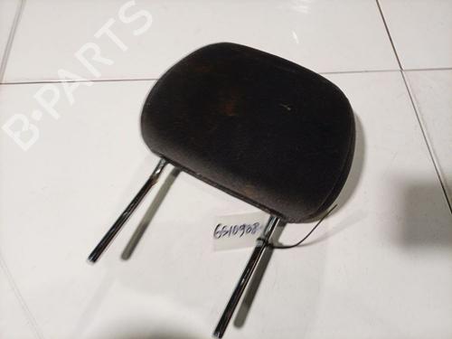Used Headrest Headrest 34761530 34761530