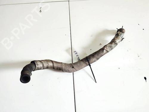 Used Pipe CHEVROLET LACETTI (J200) 2.0 D (121 hp) 32578306