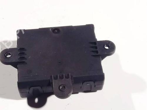 Electronic module FORD MONDEO IV (BA7) 1.8 TDCi | BP35026635M83 - Image 2