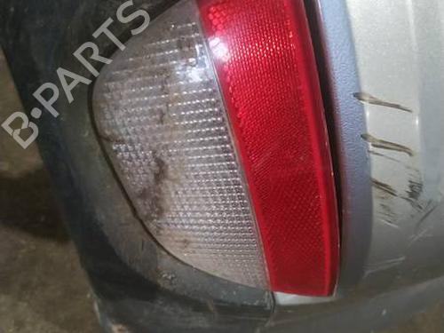 Rückfahrlicht für Rückfahrlicht 34811448 34811448