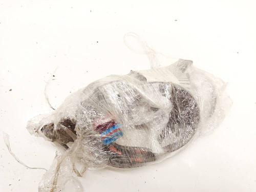 Used Electronic module Electronic module 38582206 38582206