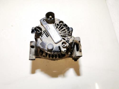 Alternator DAEWOO REXTON (GAB_) 2.7 D All-wheel Drive | BP35586654M7 - Image 2