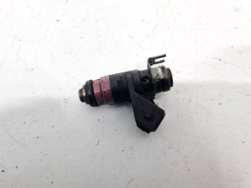 injector-renault-clio-iii-br01-cr01-2005-2006-2007-2008-2009-2010-2011-2012-2013-2014-35189871 main image