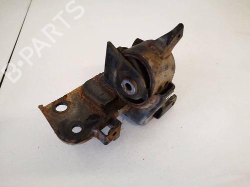 Engine mount TOYOTA AURIS (_E15_) 2.0 D-4D (ADE150_, ADE150R) | BP32599288M89 - Image 2