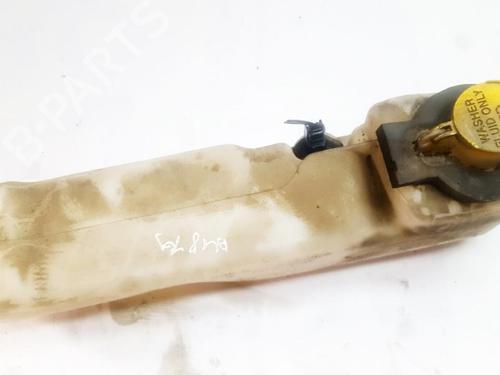 windscreen-washer-tank-chrysler-pt-cruiser-pt_-2000-2001-2002-2003-2004-2005-2006-2007-2008-2009-2010-35865863 main image