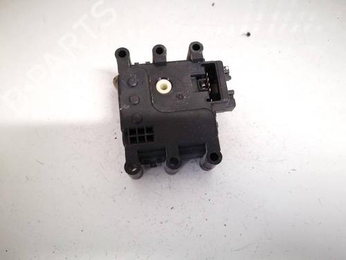 Used Electronic module HYUNDAI SONATA V (NF) 2.4 (162 hp) 32620766