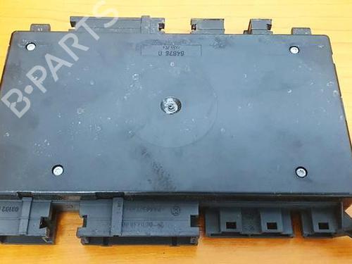 Electronic module CHRYSLER 300C Touring (LX, LE) 3.0 CRD | BP33524816M83 - Image 2
