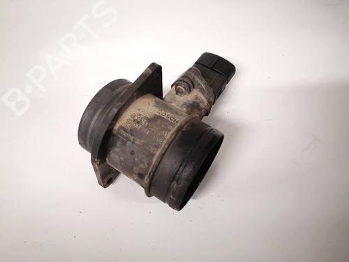 Used Mass air flow sensor Mass air flow sensor 34862482 34862482