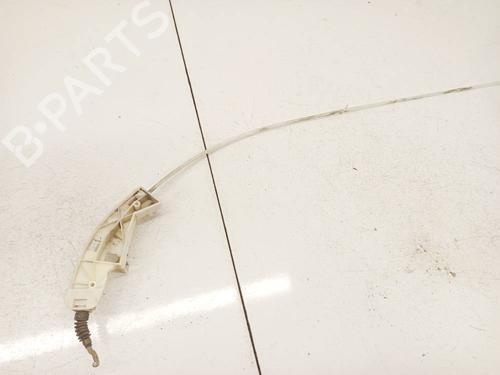 Cable AUDI 80 B4 Saloon (8C2) 2.0 E | BP37625355E12 - Image 2