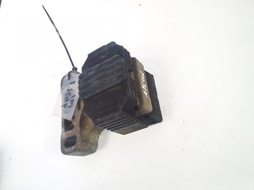 Engine mount AUDI A3 (8L1) 1.9 TDI | BP32895810M89 - Image 3