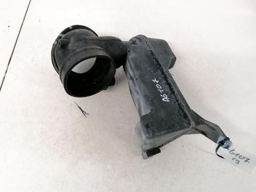 Air filter box BMW 5 (F10) 535 d | BP35566610M87 - Image 3
