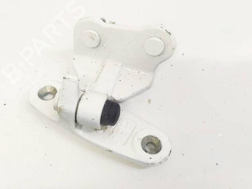 Used Hinge/Door check strap Hinge/Door check strap 35121890 35121890