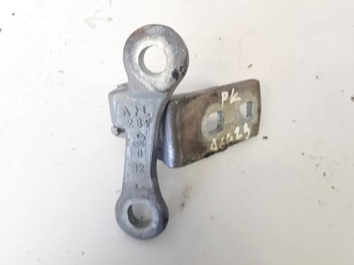 hingedoor-check-strap-opel-signum-hatchback-z03-2003-2004-2005-2006-2007-2008-33094012 main image