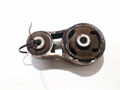 Used Engine mount Engine mount MAZDA CX-7 (ER) 2.3 AWD (248 hp) 32930662 32930662