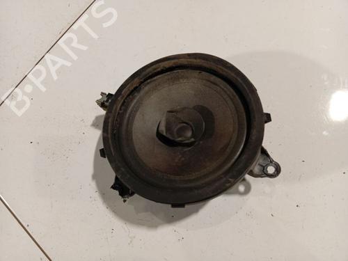 Speaker VOLVO V70 II (285) D5 | BP38006459E2 - Image 2
