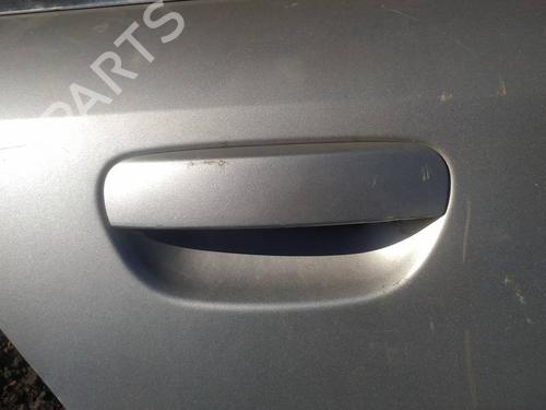hyre-foran-utvendig-handtak-audi-a4-b6-8e2-2000-2001-2002-2003-2004-2005-35094574 main image
