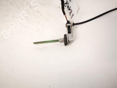 Electronic module MERCEDES-BENZ M-CLASS (W163) ML 270 CDI (163.113) | BP35409418M83 - Image 2