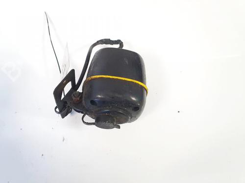 Used Electronic module Electronic module 35470094 35470094