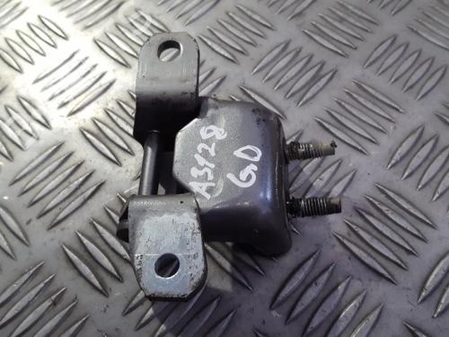 Used Hinge/Door check strap Hinge/Door check strap SUZUKI SX4 (EY, GY) 1.6 DDIS (RW416D) (90 hp) 33493844 33493844