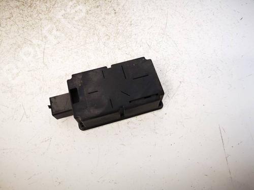 Used Electronic module Electronic module 38582643 38582643