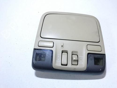 Used Interior roof light Interior roof light SUBARU TRIBECA (B9) 3.0 (WXE) (250 hp) 35838475 35838475