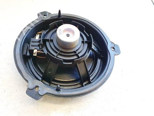 Speaker KIA EV6 (CV) 77 | BP32608543E2