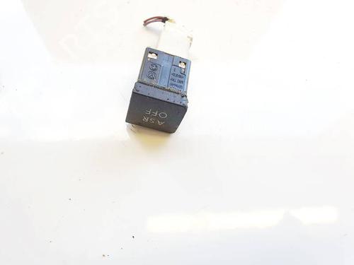 Used Switch Switch 35283595 35283595