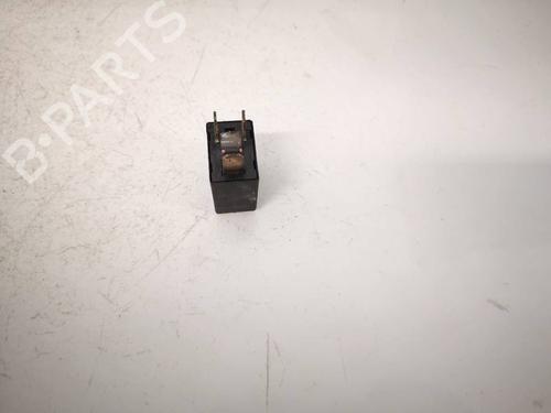 Electronic sensor FORD TRANSIT Van (FA_ _) 2.0 DI (FAE_, FAF_, FAG_) | BP35971420M84 - Image 2