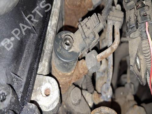 Injector VW GOLF IV Variant (1J5) 2.3 V5 | BP34773086M100 - Image 2