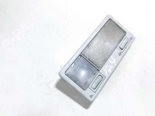 Used Interior roof light Interior roof light VW GOLF III (1H1) 1.9 TDI (90 hp) 35599909 35599909