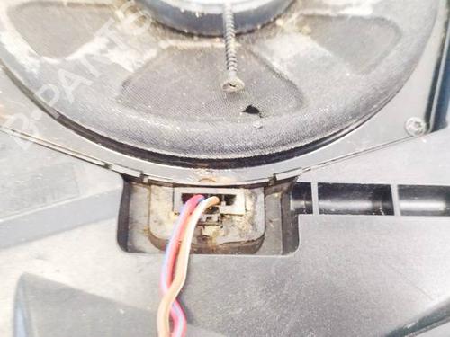 Electronic module BMW 1 (E81) 116 i | BP35063954M83 - Image 3