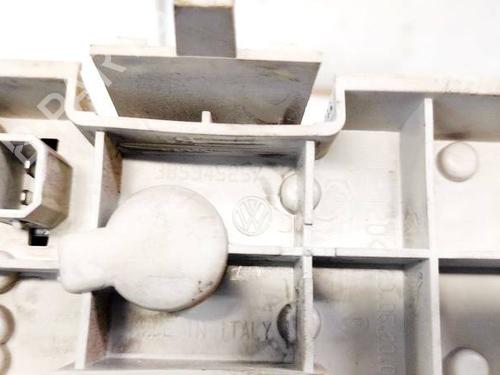 Lamp holder VW PASSAT B5 Variant (3B5) 1.9 TDI | BP35272088L10 - Image 3
