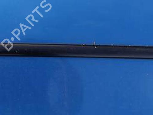 Gummiliste Gummiliste MAZDA 323 S VI Saloon (BJ) 2.0 D (BJ1_) (71 hp) 35385006 35385006