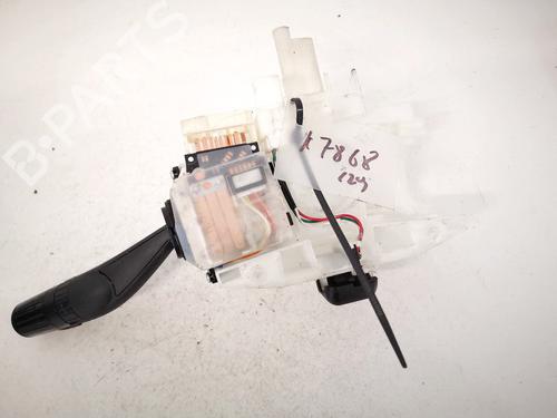 Warning switch SUBARU OUTBACK (BL, BP) 2.0 D AWD (BPD) | BP35453095I22 - Image 2