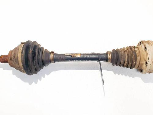 Used Left front driveshaft Left front driveshaft 35217506 35217506