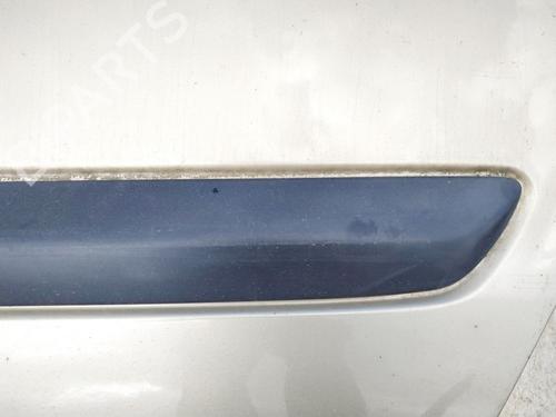 Dørliste NISSAN ALMERA II Hatchback (N16) 1.5 | BP35518494C150 - Image 2