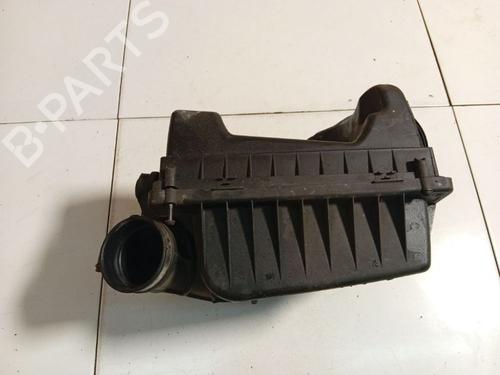 Air filter box OPEL ASTRA H (A04) 1.7 CDTI (L48) | BP36689809M87 - Image 2
