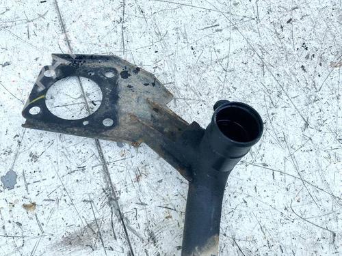 Pipe AUDI A4 B6 (8E2) 1.9 TDI | BP32586346M125 