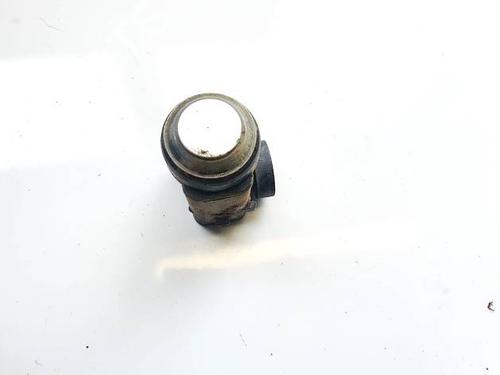 Used Electronic module Electronic module 38573750 38573750