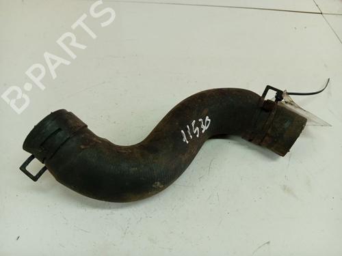 Used Pipe Pipe 37505841 37505841