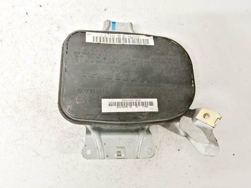 Used Other MERCEDES-BENZ CLS (C219) CLS 320 CDI (219.322) (224 hp) 32624031