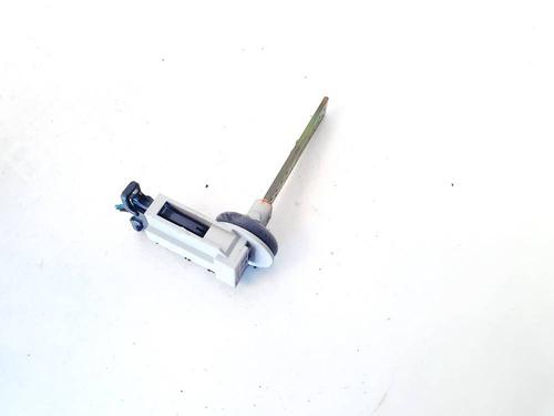 Used Electronic module Electronic module AUDI Q7 (4LB) 3.0 TDI quattro (233 hp) 35385093 35385093